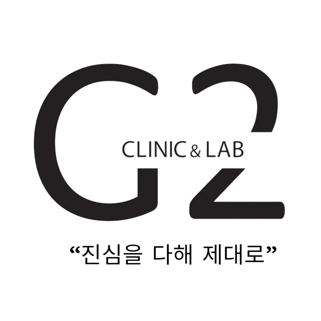 Thẩm Mỹ Viện G2 CLinic